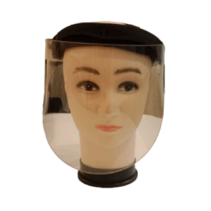 https://horizonhealthcare.org.in/wp-content/uploads/2024/12/Cordon-Acrylic-Lead-Face-Shield-Full-Face-300x300.png