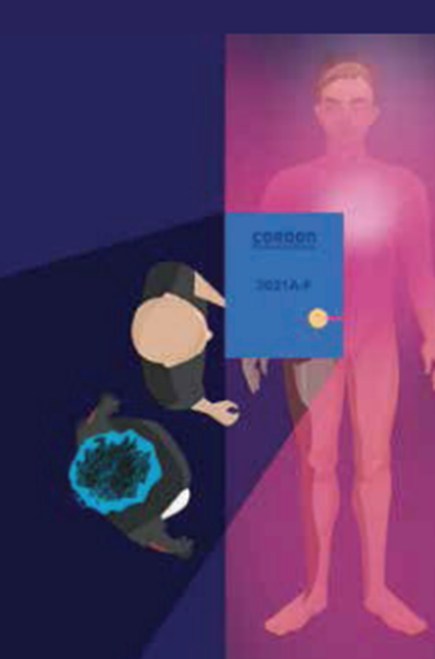 https://horizonhealthcare.org.in/wp-content/uploads/2024/12/Cordon-Femoral-Drape-1.png