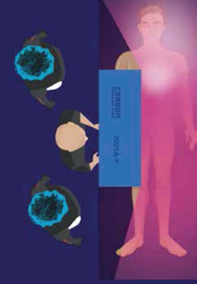 https://horizonhealthcare.org.in/wp-content/uploads/2024/12/Cordon-Peripheral-Drape-1.png