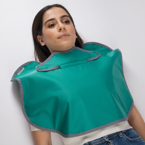 Cordon CT Protector