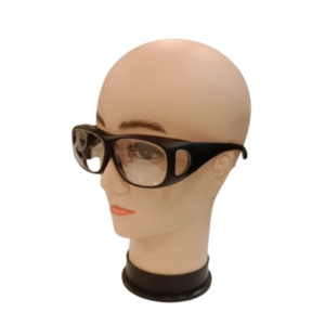 https://horizonhealthcare.org.in/wp-content/uploads/2025/01/Cordon-Eyeglass-Fit-over-1.png