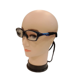 https://horizonhealthcare.org.in/wp-content/uploads/2025/01/Cordon-Eyeglass-Regular-without-side-protection-1.png