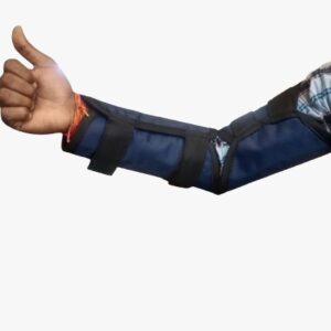 https://horizonhealthcare.org.in/wp-content/uploads/2025/01/Cordon-Full-Arm-Shield-300x300.jpeg