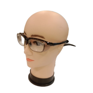 https://horizonhealthcare.org.in/wp-content/uploads/2025/01/Cordon-Regular-Eyewear-1.png