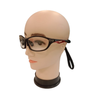 https://horizonhealthcare.org.in/wp-content/uploads/2025/01/Cordon-Regular-Eyewear-Sports-1.png