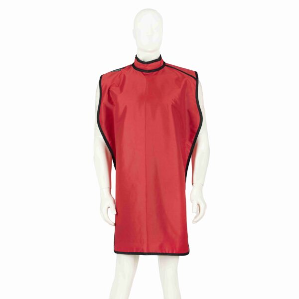 Cordon Dental Apron