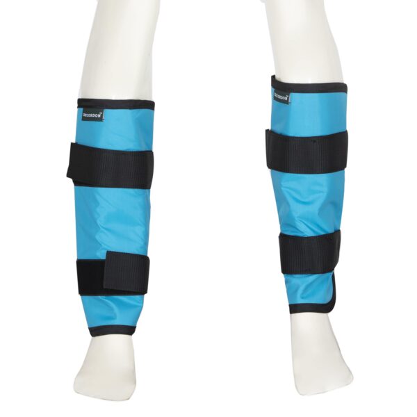 Cordon Leg Protector Arm Shield