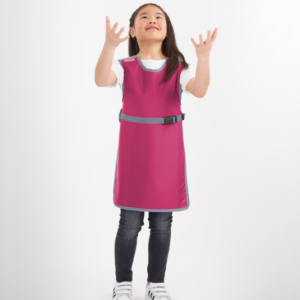https://horizonhealthcare.org.in/wp-content/uploads/2025/01/Peadiatric-Frontal-Apron-300x300.png