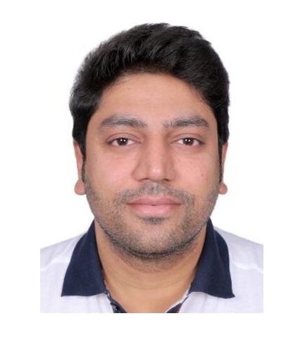 https://horizonhealthcare.org.in/wp-content/uploads/2025/01/WhatsApp-Image-2025-01-28-at-5.10.24-PM-320x465-2.jpeg